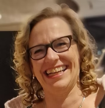 Ines Klein